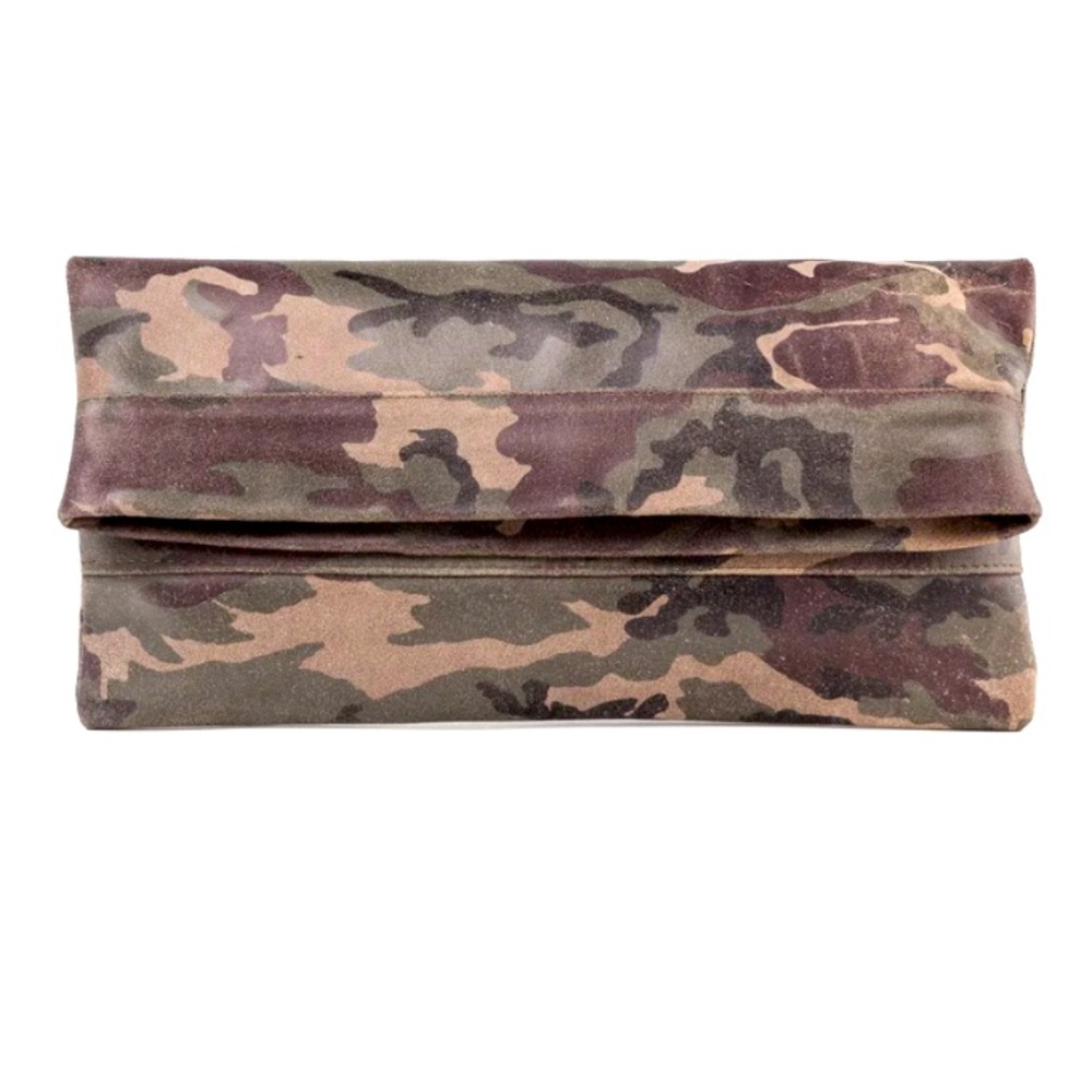 Cofi Mollie Cross-Body Convertible Clutch